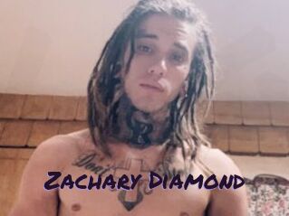 Zachary_Diamond