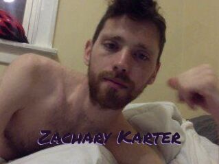 Zachary_Karter