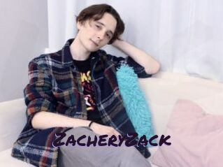 ZacheryZack
