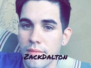 ZackDalton