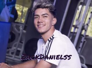 ZackDanielss