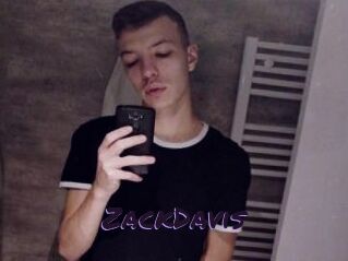 ZackDavis