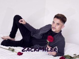 ZackMiler