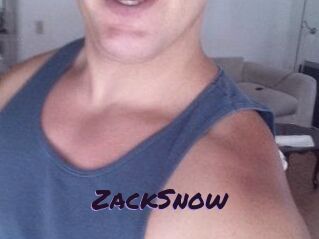 Zack_Snow