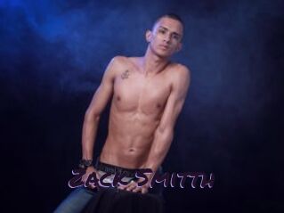 Zack_Smitth