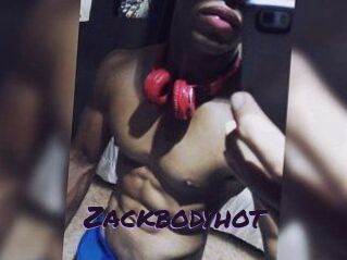 Zackbodyhot