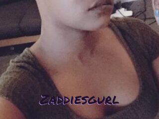 Zaddiesgurl