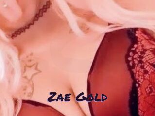 Zae_Gold