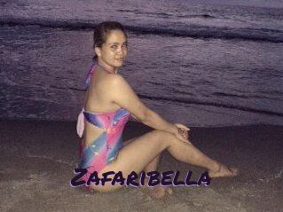 Zafaribella