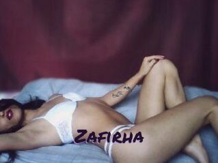 Zafirha