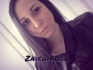 ZaichikLol