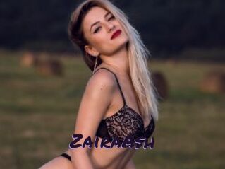 ZairaAsh