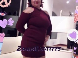 ZairaBigtitts