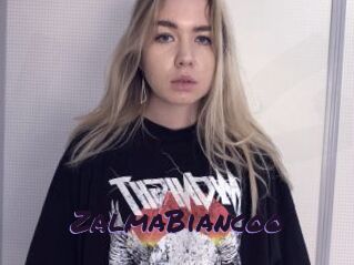 ZalmaBiancoo