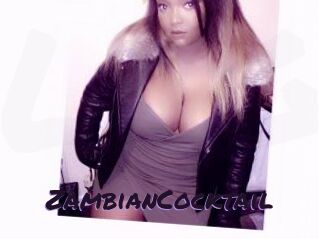 ZambianCocktail