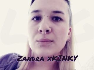 Zandra_xKINKY