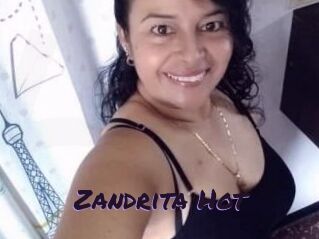 Zandrita_Hot