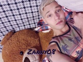 Zanny08