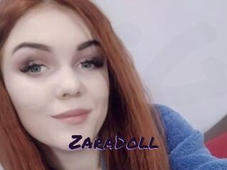 ZaraDoll