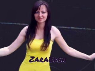 ZaraEden
