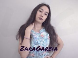 ZaraGarsia