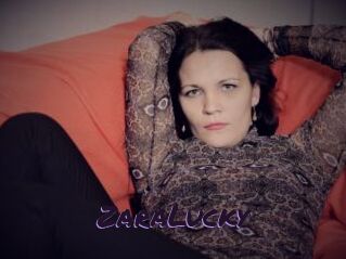 ZaraLucky