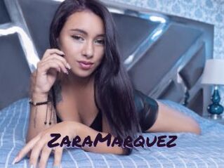 ZaraMarquez