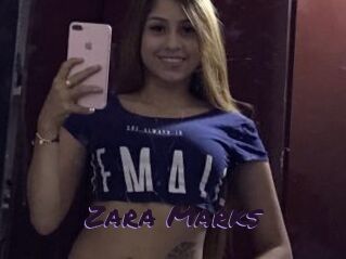 Zara_Marks
