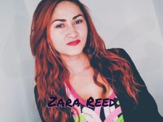Zara_Reed