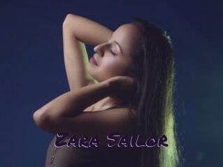 Zara_Sailor