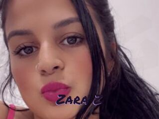 Zara_Z
