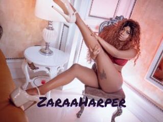 ZaraaHarper