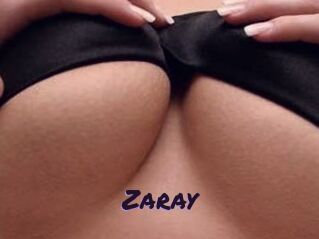 Zaray_