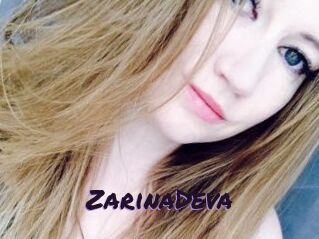 ZarinaDeva
