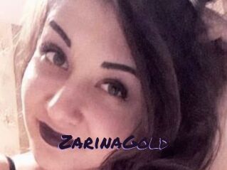 ZarinaGold