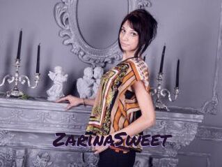 ZarinaSweet