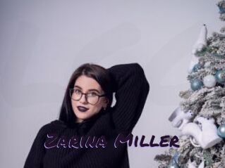 Zarina_Miller