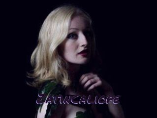 Zatin_Caliope