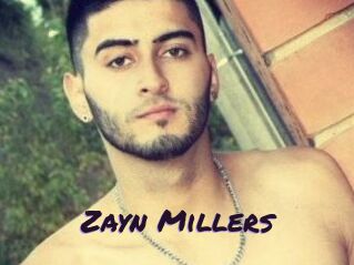 Zayn_Millers