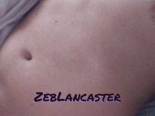 Zeb_Lancaster