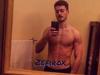 Zefirox