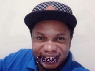 Zegxy