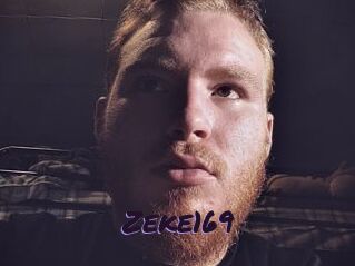 Zeke169