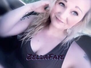 ZeldaFaye
