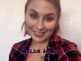Zelda_Haze