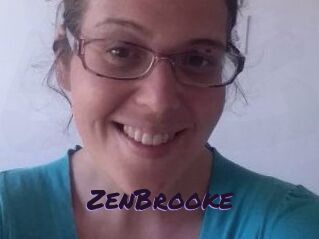 ZenBrooke