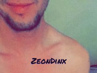 ZeonDinx
