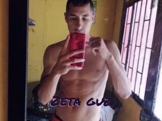 Zeta_guz
