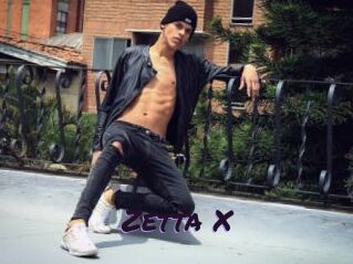 Zetta_X