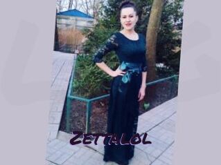 Zettalol